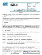 SAE AS5951D PDF