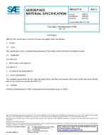 SAE AMS3217/4C PDF