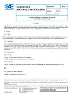 SAE AMS3266A PDF