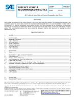 SAE J3108 PDF