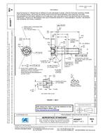 SAE AS3420B PDF