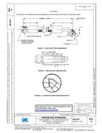 SAE AS154G PDF