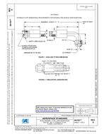 SAE AS155G PDF