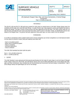 SAE J518/2 PDF