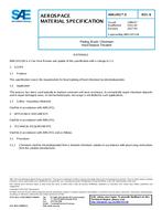 SAE AMS2451/5B PDF