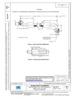 SAE AS157G PDF