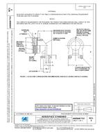 SAE AS85049/51E PDF