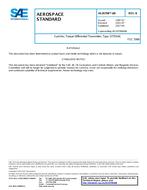 SAE AS20708/68B PDF