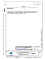 SAE AS4007A PDF