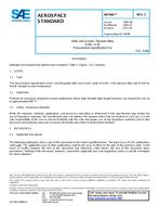 SAE AS7460C PDF