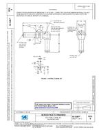 SAE AS5188B PDF