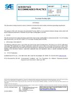 SAE ARP378D PDF