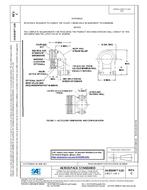 SAE AS85049/120C PDF