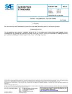 SAE AS20708/500B PDF