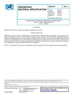 SAE AMS4254C PDF