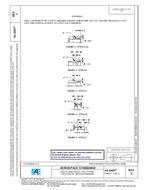 SAE AS1043G PDF