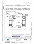 SAE AS21925D PDF