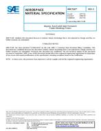 SAE AMS7510C PDF