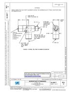 SAE AS1005H PDF