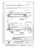 SAE AS81714/5A PDF