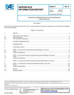 SAE AIR4938B PDF