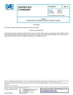 SAE AS7109/5B PDF