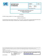 SAE AS7001A PDF