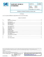 SAE J1113/11_201706 PDF