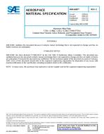 SAE AMS4200C PDF