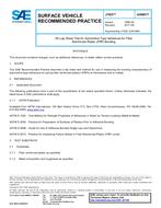 SAE J1525_201706 PDF