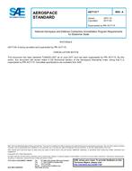 SAE AS7115A PDF