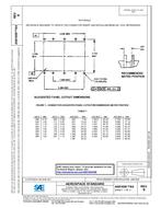 SAE AS81659/64B PDF