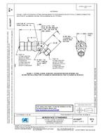 SAE AS1010H PDF