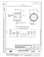 SAE AS4663C PDF