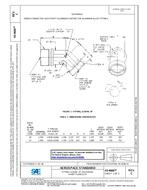 SAE AS4666C PDF