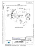 SAE AS4667B PDF