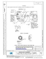 SAE AS4691G PDF