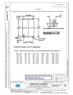 SAE AS81659/72B PDF