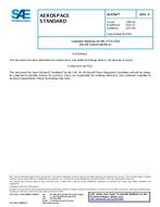 SAE AS4764A PDF