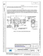 SAE AS21912D PDF