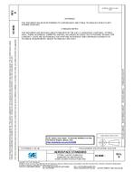 SAE AS4696B PDF