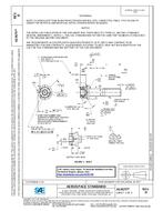 SAE AS9575D PDF