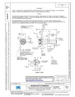 SAE AS9574C PDF