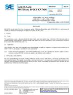 SAE AMS4975N PDF