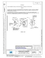 SAE AS92001C PDF