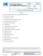 SAE J2840_201708 PDF