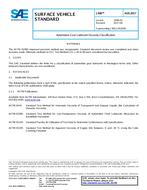 SAE J306_201708 PDF