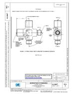 SAE AS1006G PDF