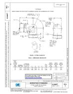 SAE AS4669C PDF