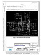 SAE AS81582/2B PDF